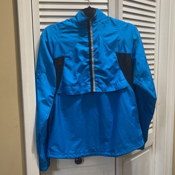 BROOKS CYCLING JACKET H4 - Picture 3 of 6